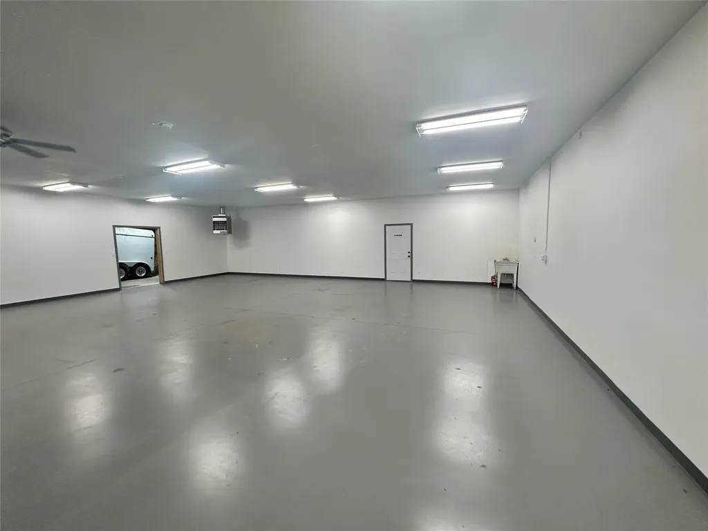 4039 Us-93 N Stevensville MT 59870