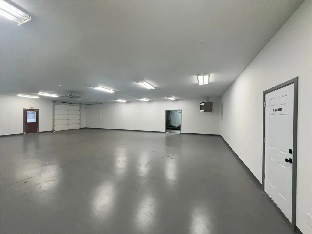 4039 Us-93 N Stevensville MT 59870