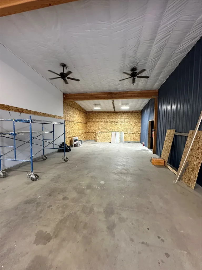 4039 Us-93 N Stevensville MT 59870