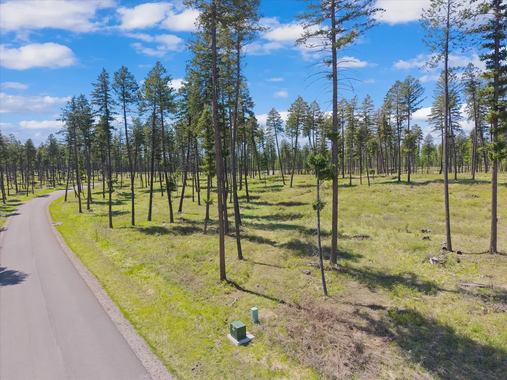 272 Layton Road Whitefish MT 59937