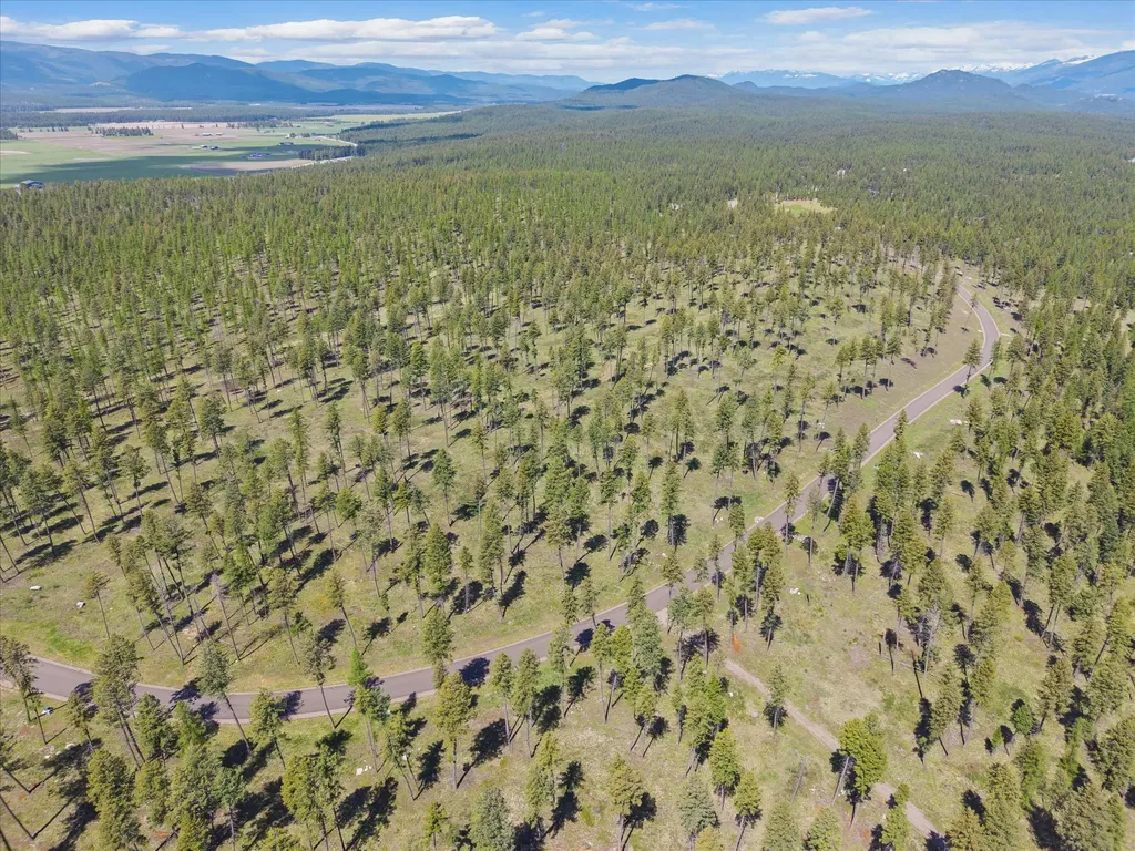 272 Layton Road Whitefish MT 59937