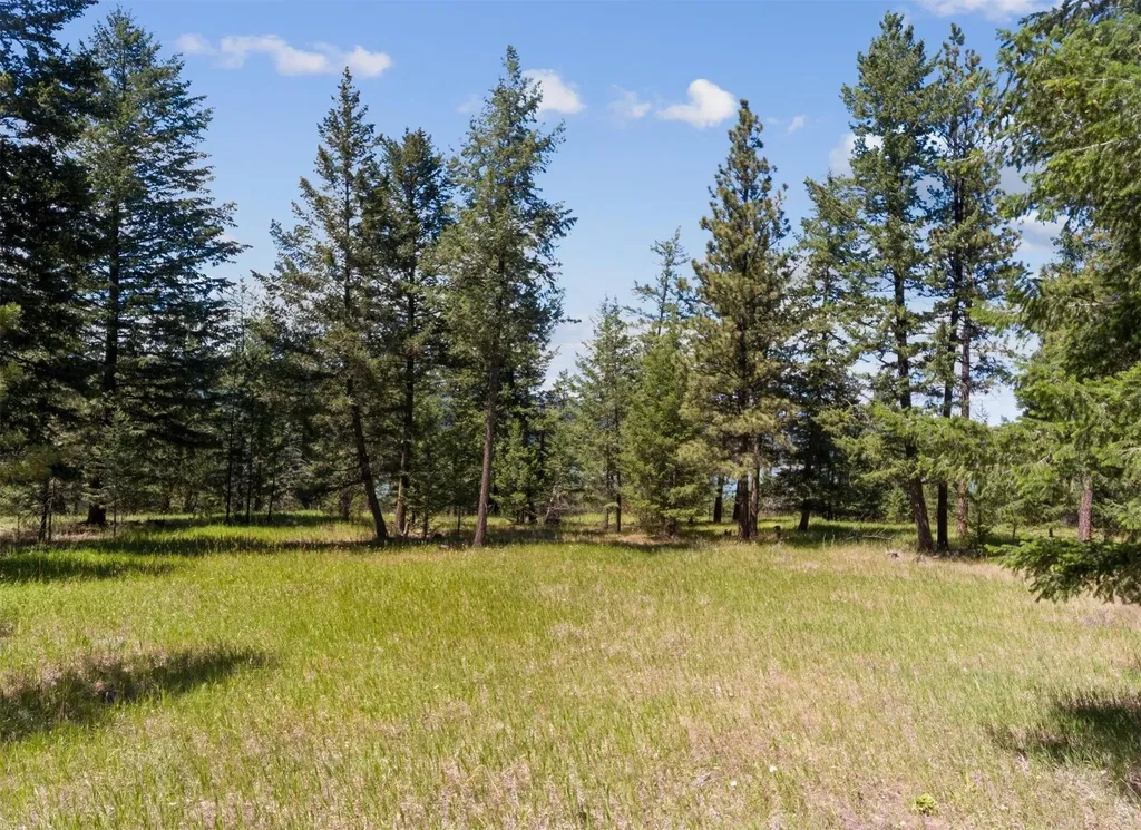 1418 Bugling Elk Road Rexford MT 59930