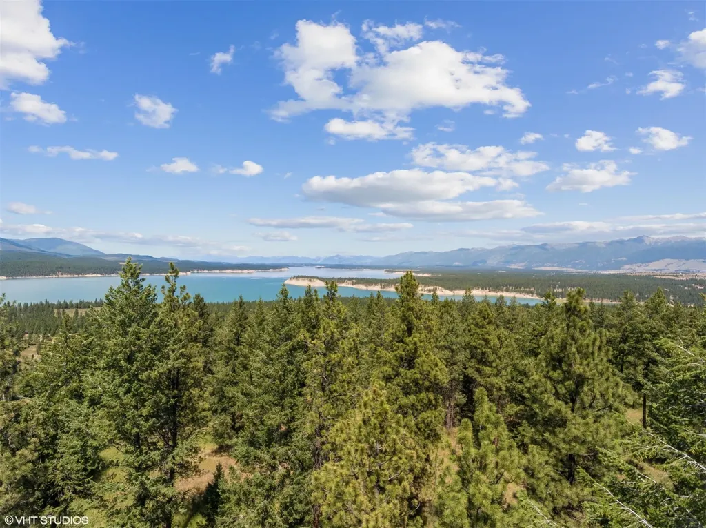 1418 Bugling Elk Road Rexford MT 59930