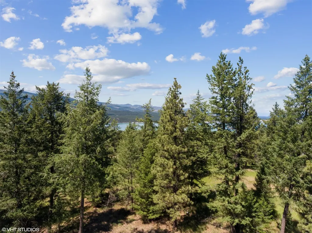 1418 Bugling Elk Road Rexford MT 59930