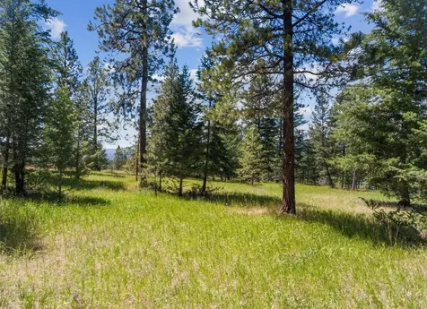1418 Bugling Elk Road Rexford MT 59930