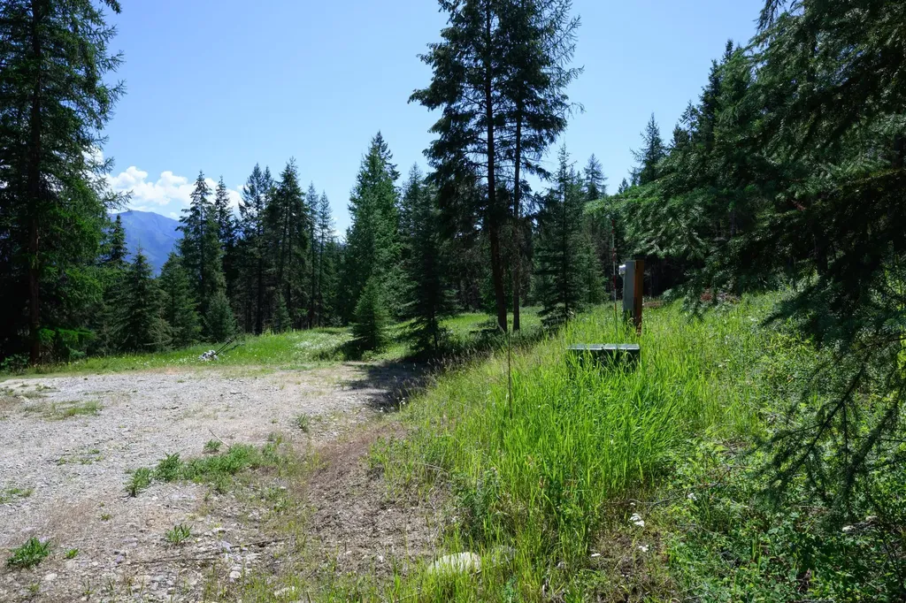 340 Eagle Lake Loop Fortine MT 59918