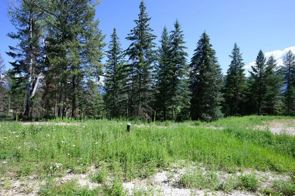 340 Eagle Lake Loop Fortine MT 59918