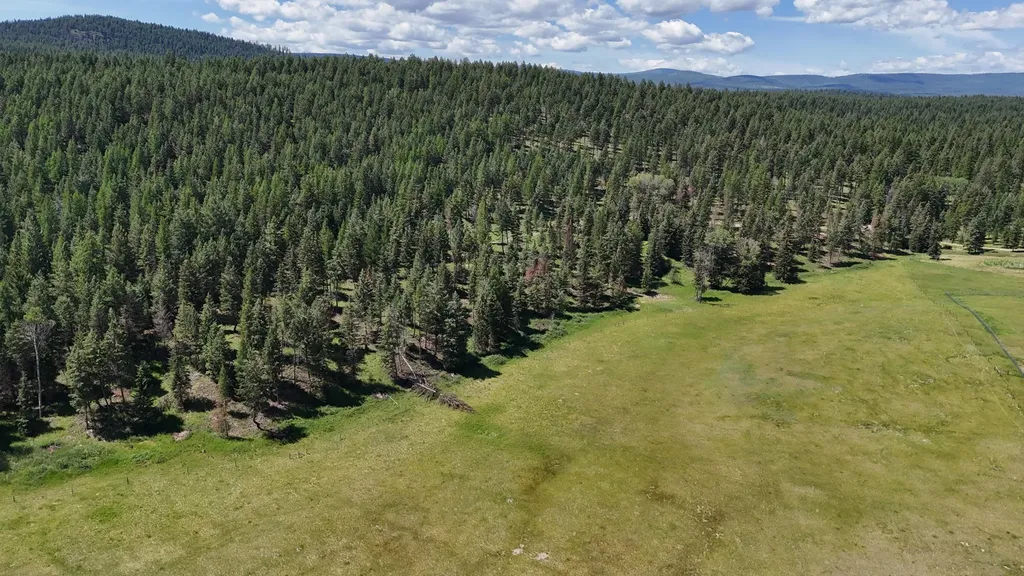 340 Eagle Lake Loop Fortine MT 59918