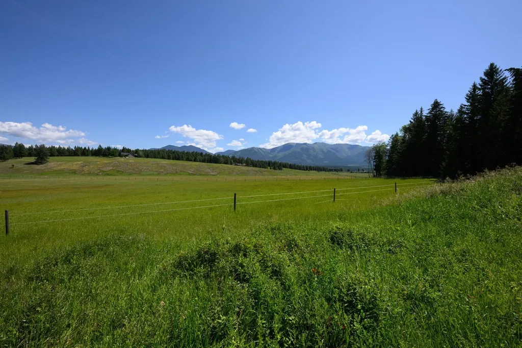 340 Eagle Lake Loop Fortine MT 59918