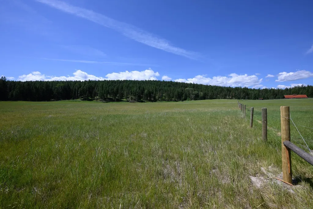 340 Eagle Lake Loop Fortine MT 59918