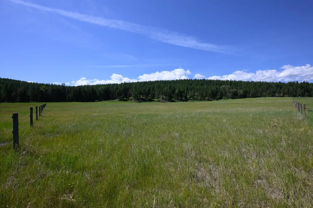340 Eagle Lake Loop Fortine MT 59918