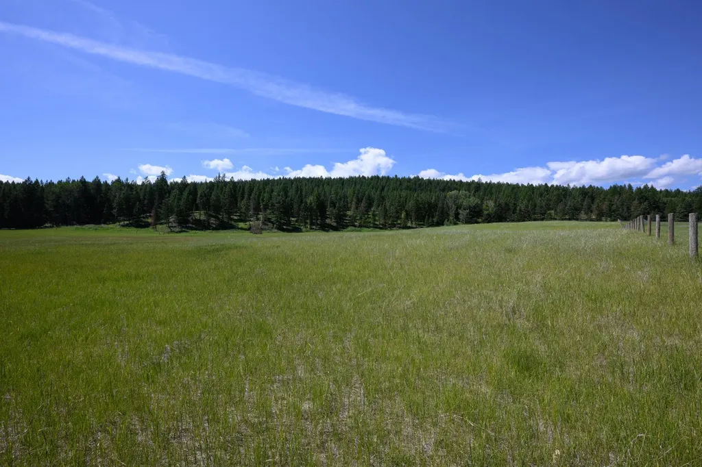340 Eagle Lake Loop Fortine MT 59918