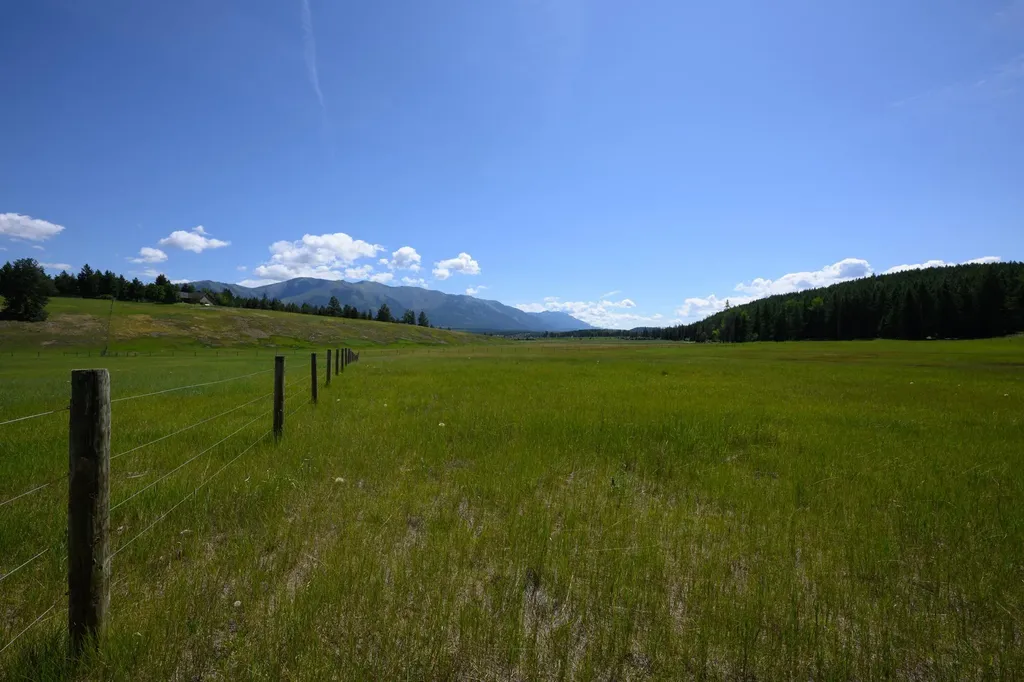 340 Eagle Lake Loop Fortine MT 59918