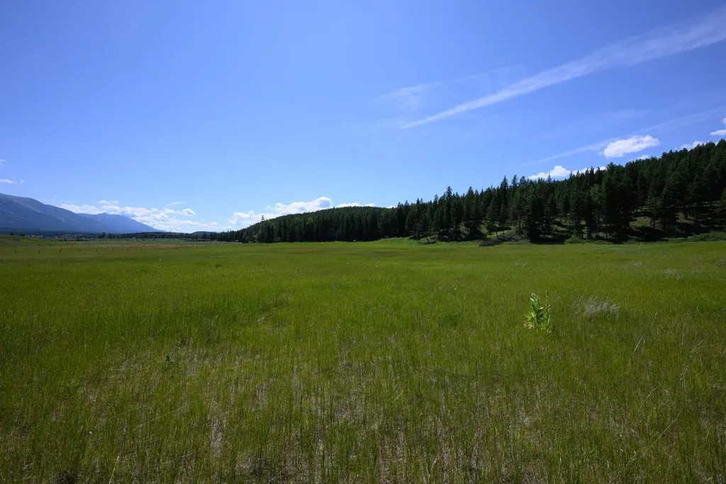 340 Eagle Lake Loop Fortine MT 59918