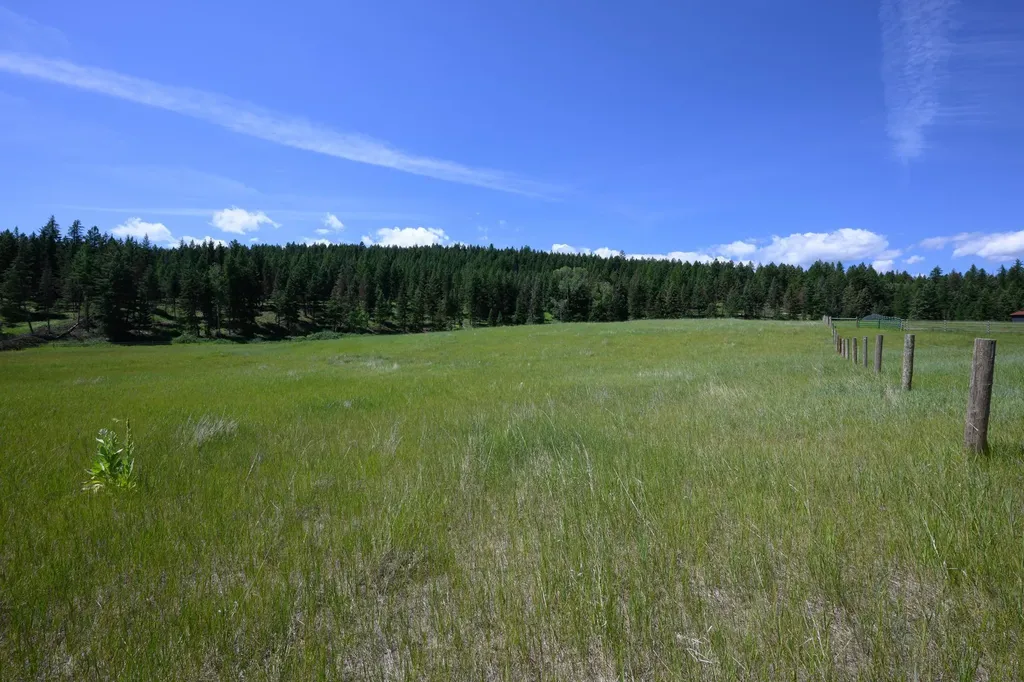 340 Eagle Lake Loop Fortine MT 59918
