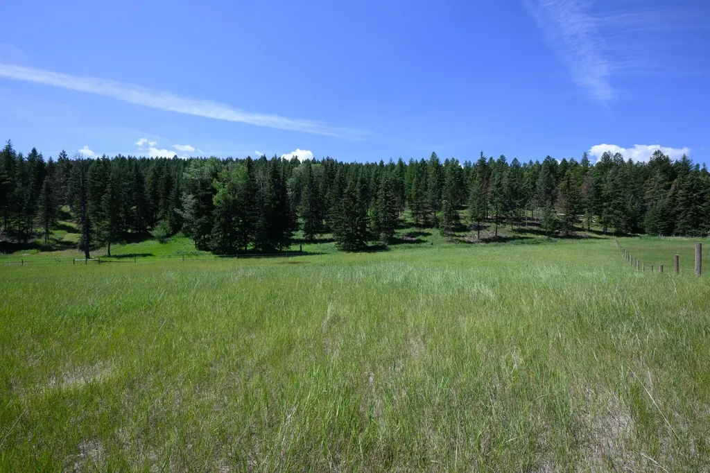 340 Eagle Lake Loop Fortine MT 59918