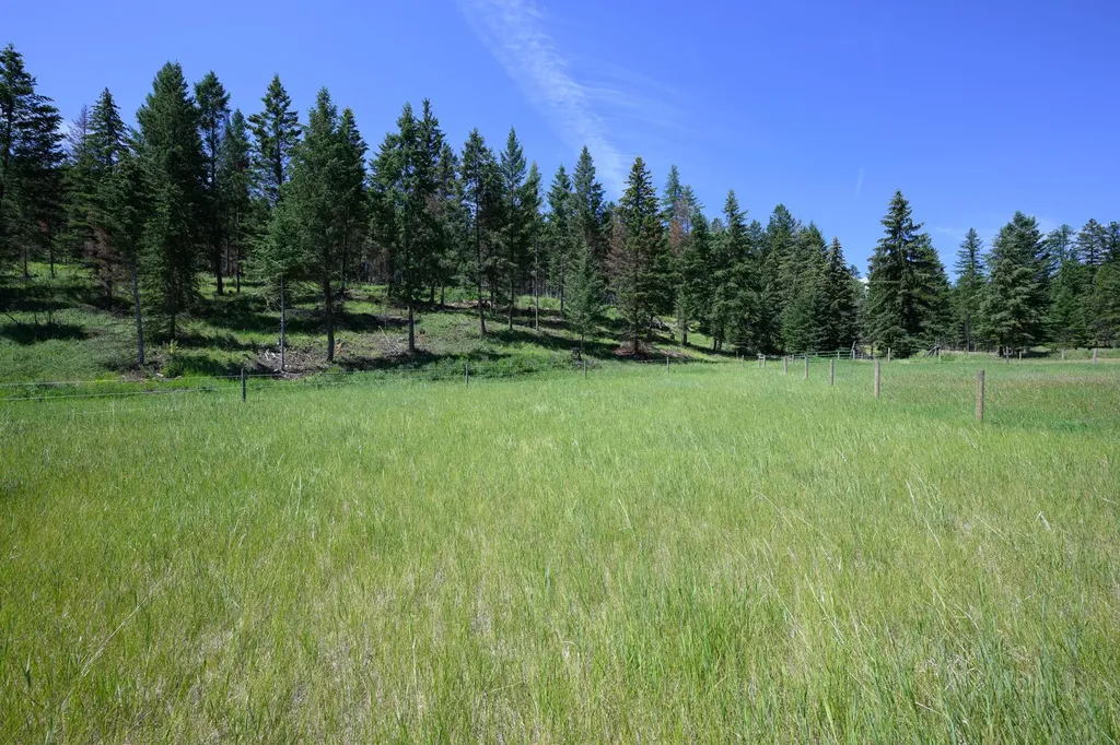 340 Eagle Lake Loop Fortine MT 59918
