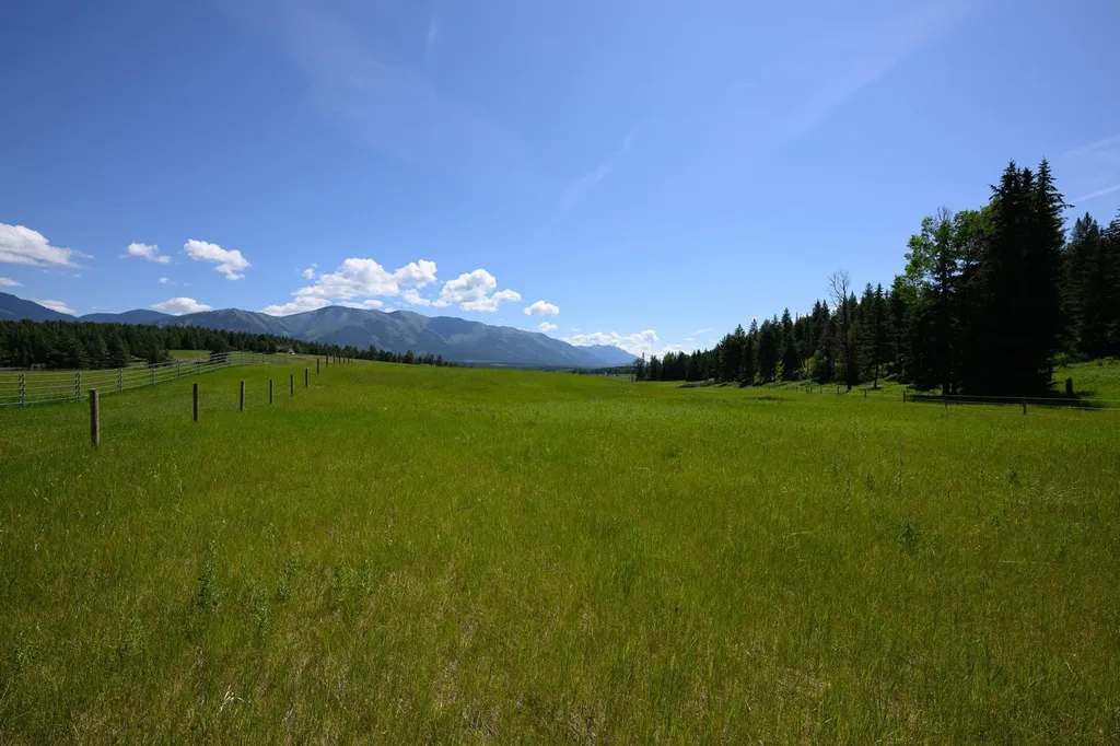 340 Eagle Lake Loop Fortine MT 59918
