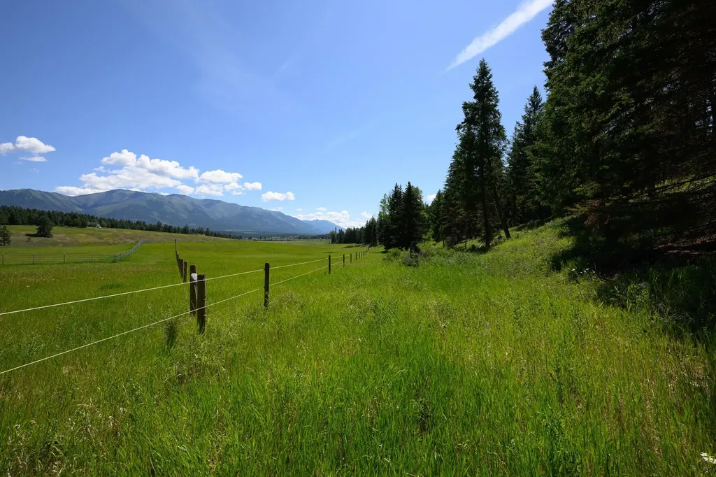 340 Eagle Lake Loop Fortine MT 59918