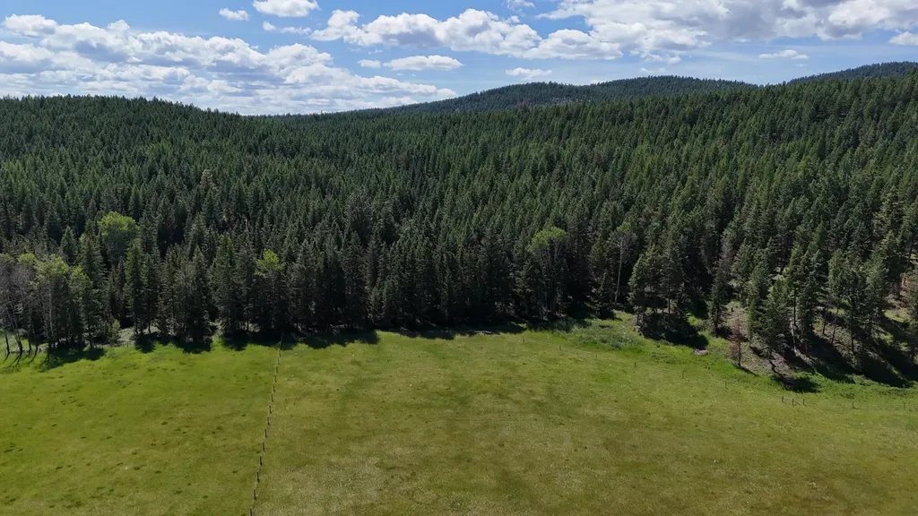 340 Eagle Lake Loop Fortine MT 59918