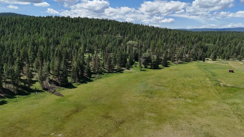 340 Eagle Lake Loop Fortine MT 59918