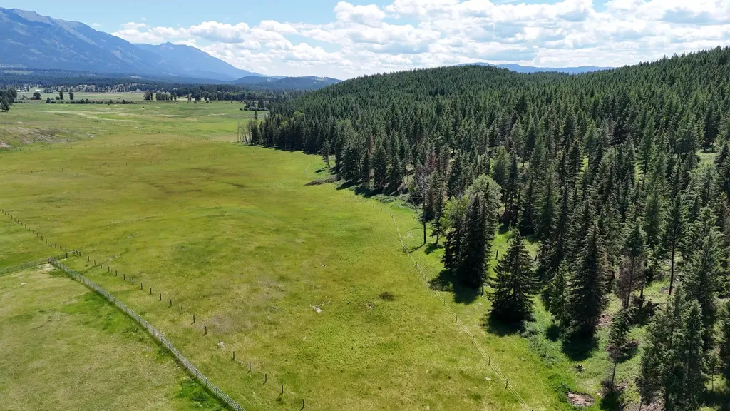 340 Eagle Lake Loop Fortine MT 59918