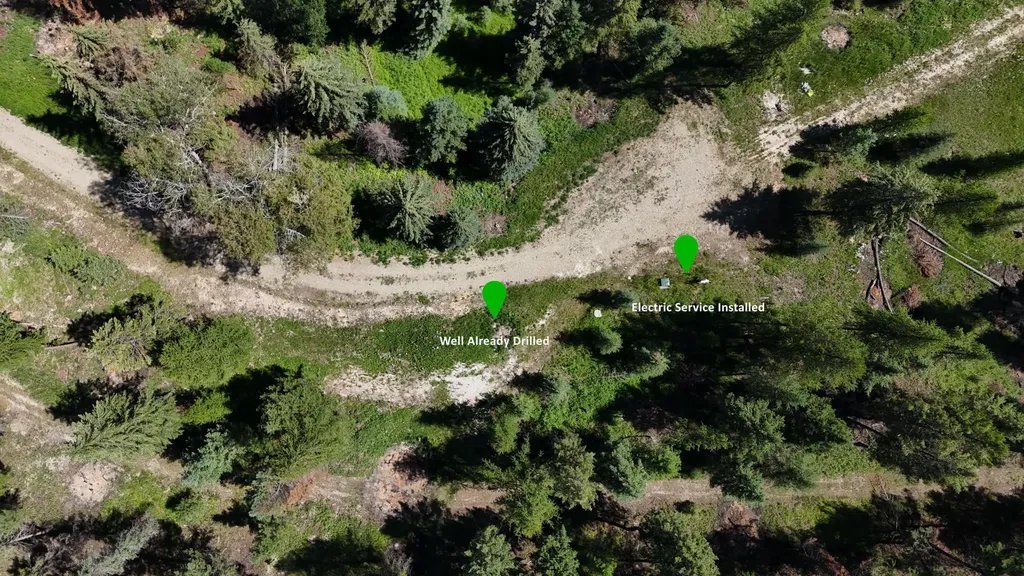 340 Eagle Lake Loop Fortine MT 59918
