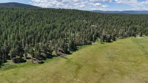 340 Eagle Lake Loop Fortine MT 59918