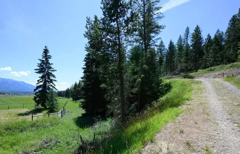 340 Eagle Lake Loop Fortine MT 59918
