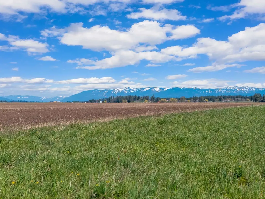 1128 Tree Farm Road Kalispell MT 59901