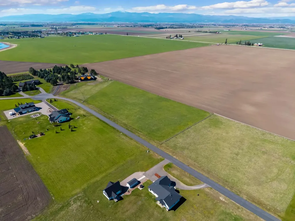 1128 Tree Farm Road Kalispell MT 59901