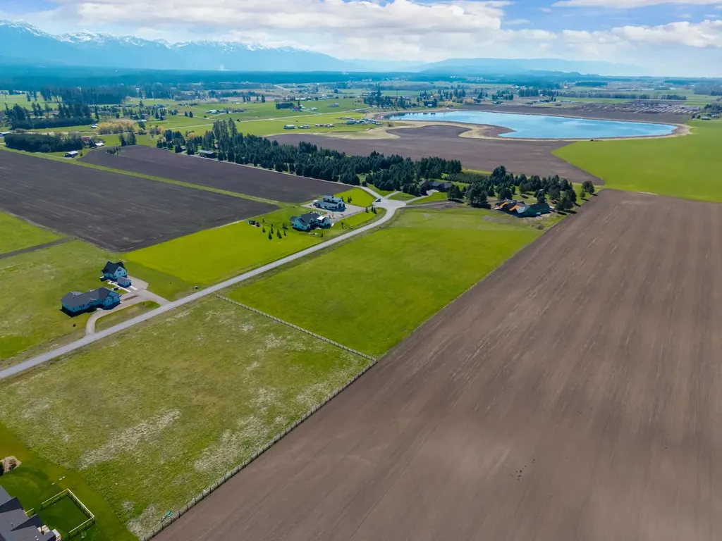 1128 Tree Farm Road Kalispell MT 59901