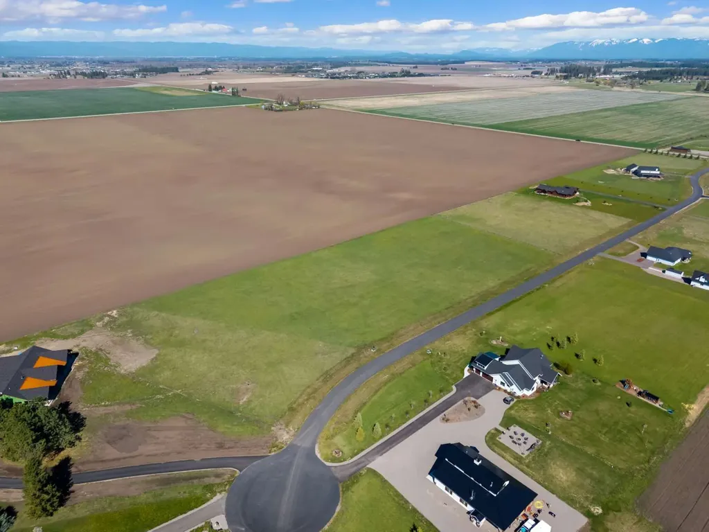 1128 Tree Farm Road Kalispell MT 59901