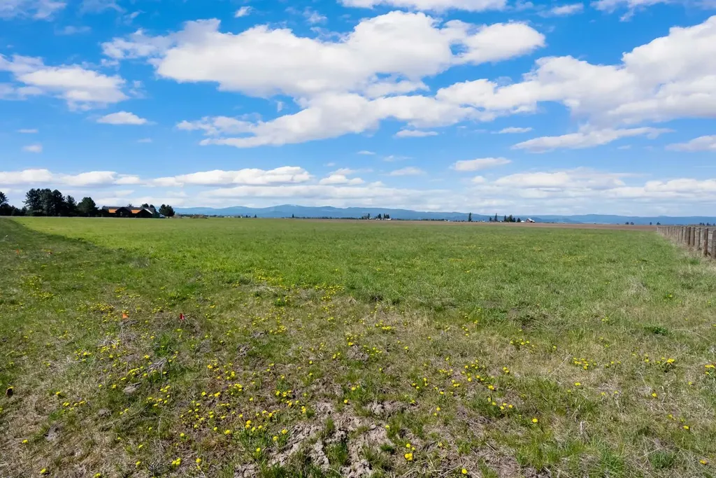 1128 Tree Farm Road Kalispell MT 59901