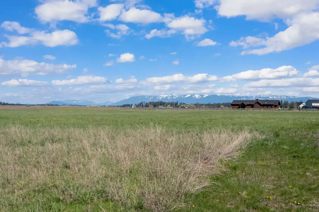 1128 Tree Farm Road Kalispell MT 59901