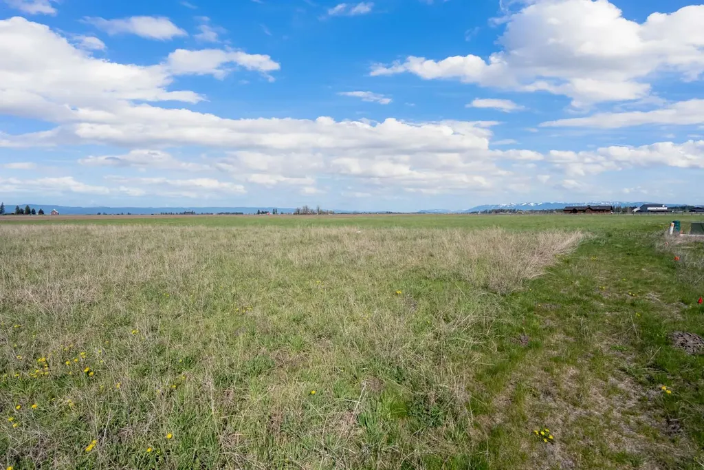 1128 Tree Farm Road Kalispell MT 59901