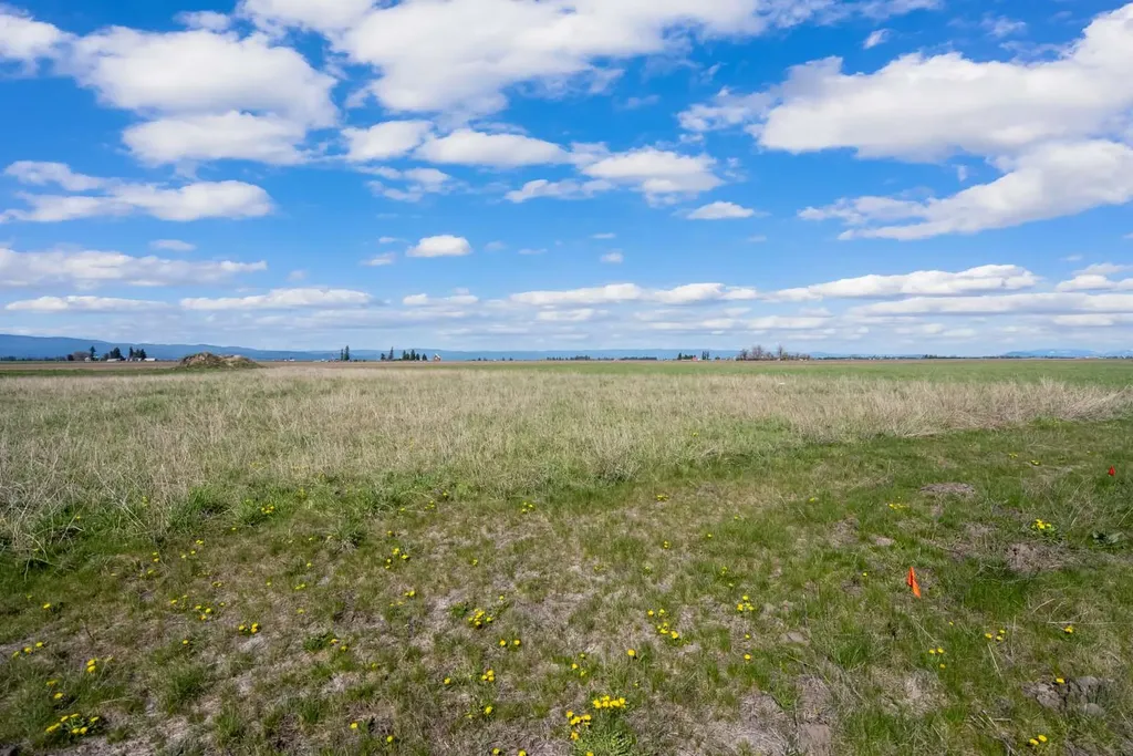 1128 Tree Farm Road Kalispell MT 59901