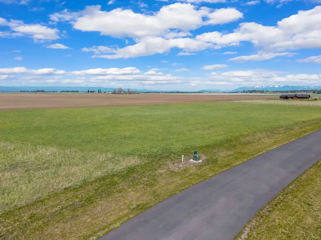1128 Tree Farm Road Kalispell MT 59901