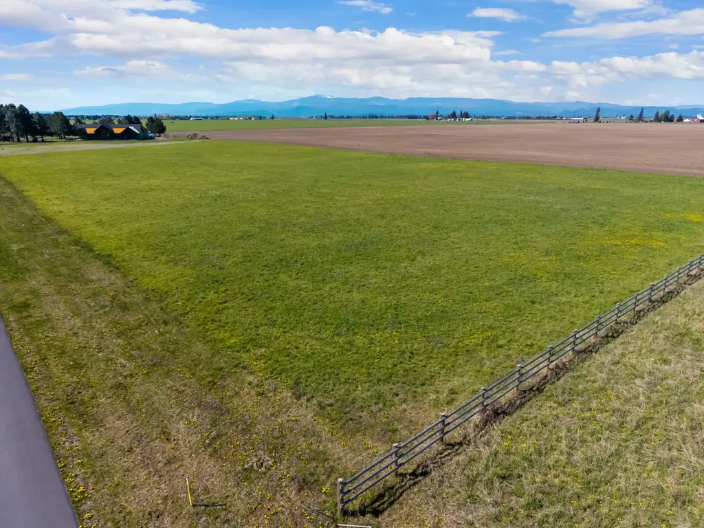 1128 Tree Farm Road Kalispell MT 59901