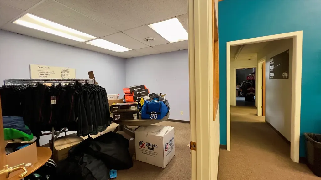 939 Stephens Avenue Missoula MT 59801