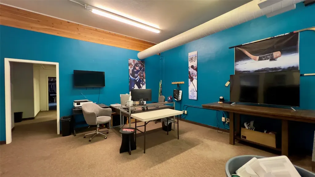939 Stephens Avenue Missoula MT 59801