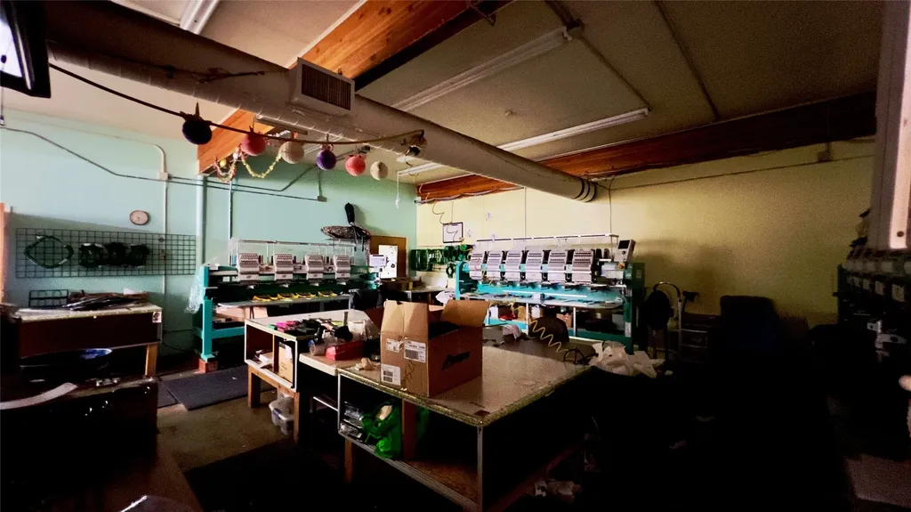 939 Stephens Avenue Missoula MT 59801