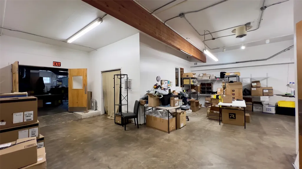 939 Stephens Avenue Missoula MT 59801