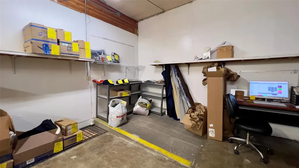 939 Stephens Avenue Missoula MT 59801