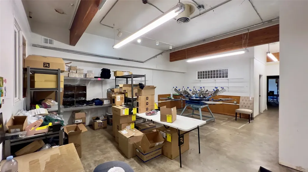 939 Stephens Avenue Missoula MT 59801