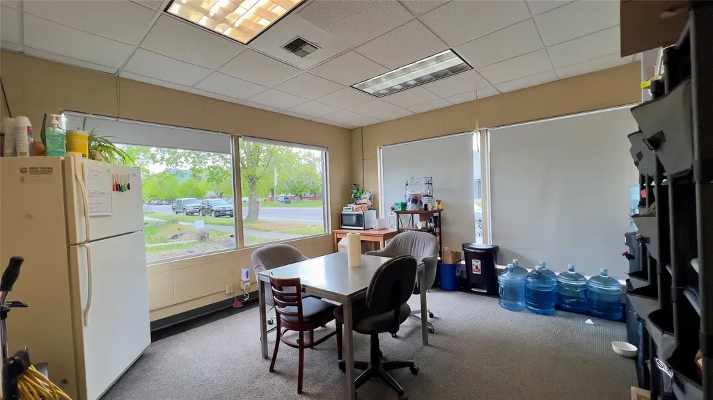 939 Stephens Avenue Missoula MT 59801