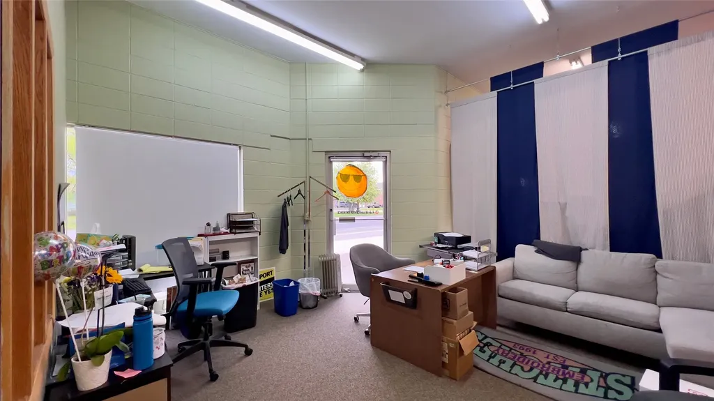 939 Stephens Avenue Missoula MT 59801