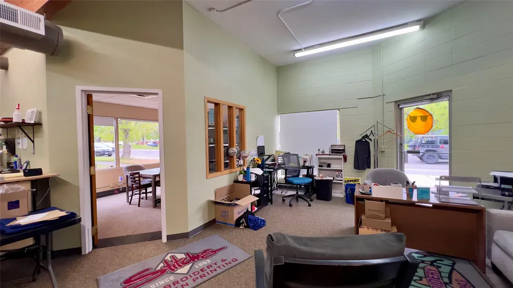 939 Stephens Avenue Missoula MT 59801