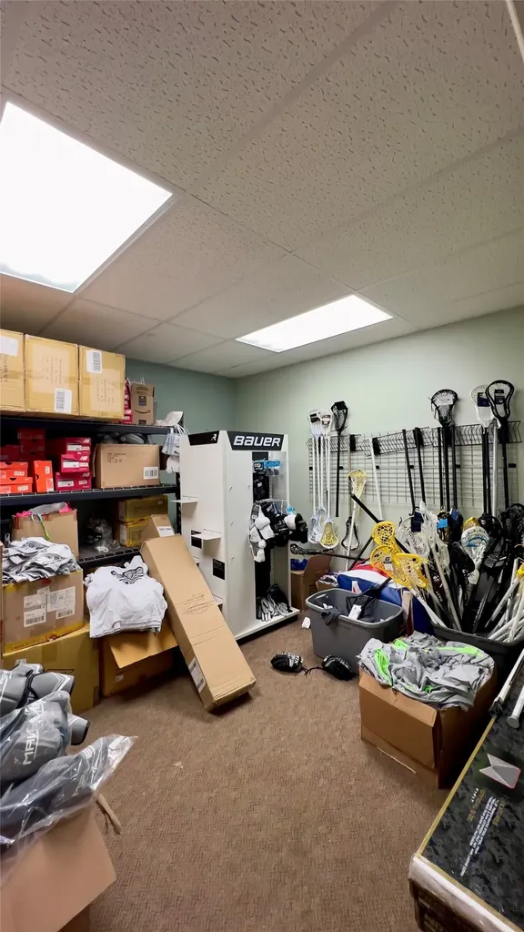 939 Stephens Avenue Missoula MT 59801