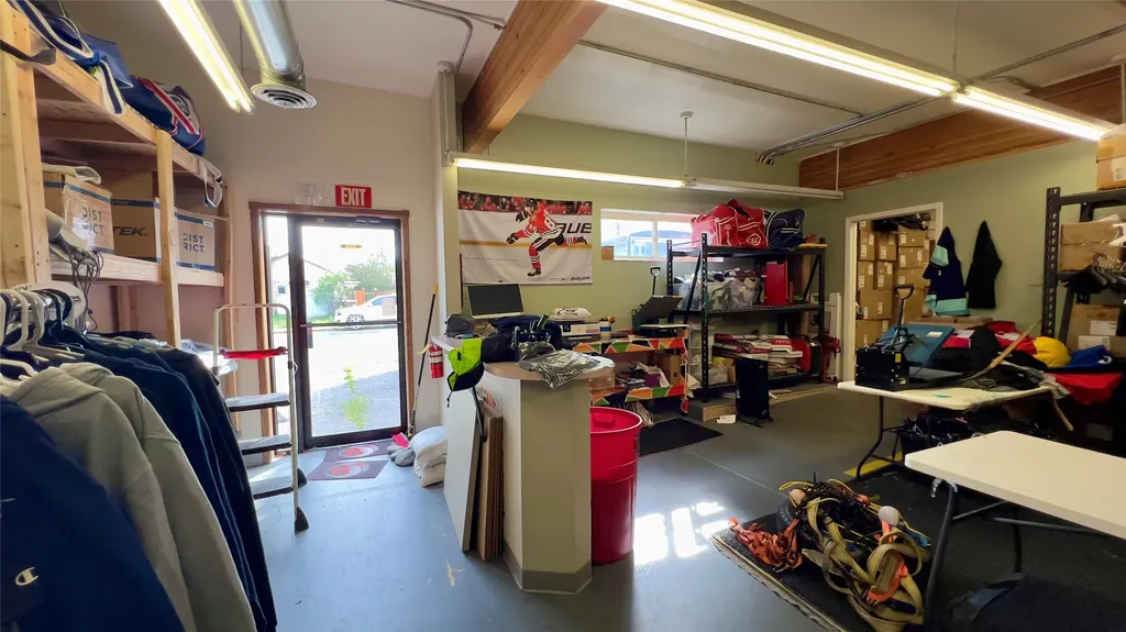 939 Stephens Avenue Missoula MT 59801